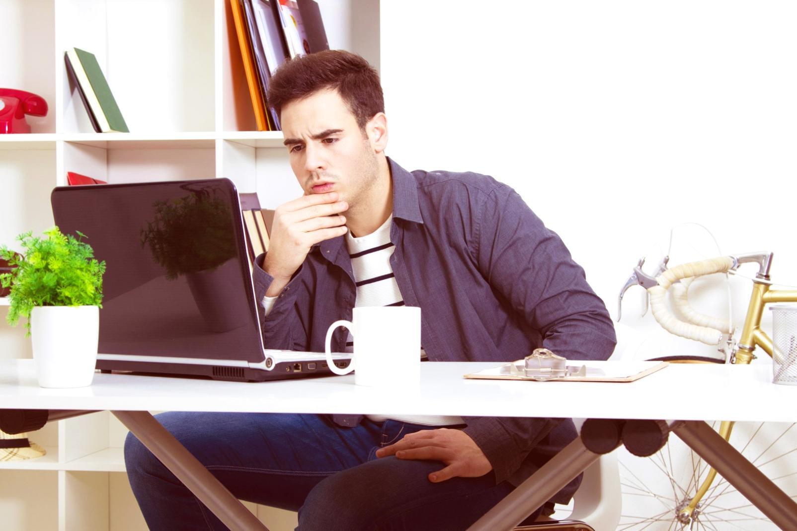 Team di supporto Thaluxarix pronto ad assistere con domande sui seminari