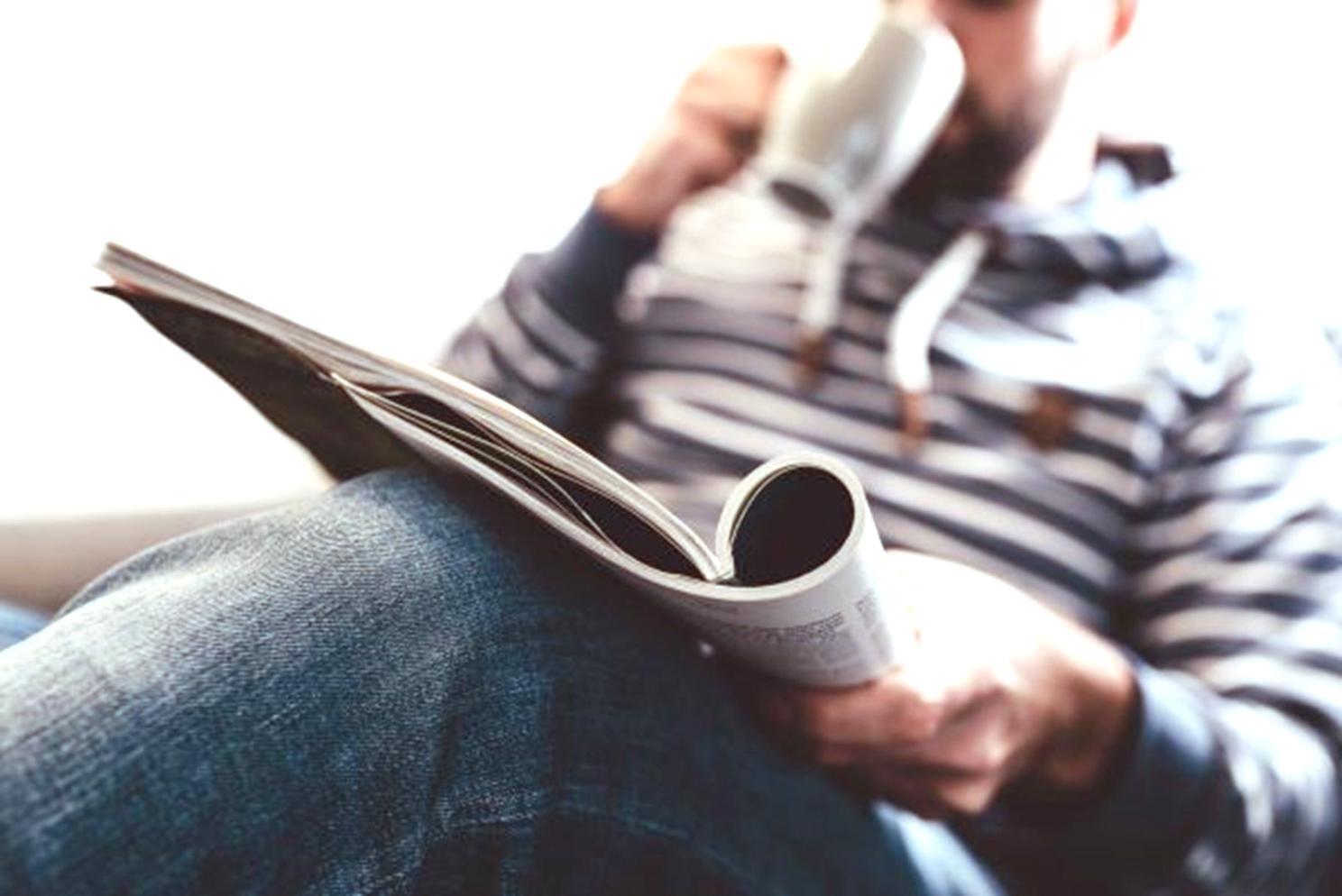Partecipanti durante un seminario interattivo di comunicazione manageriale